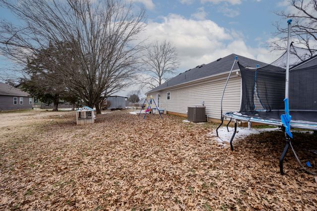 206 Canvasback Ct, Murfreesboro, TN 37130