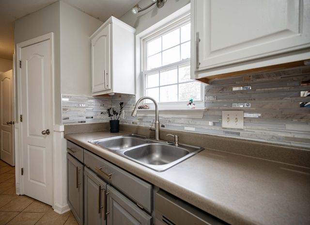 206 Canvasback Ct, Murfreesboro, TN 37130