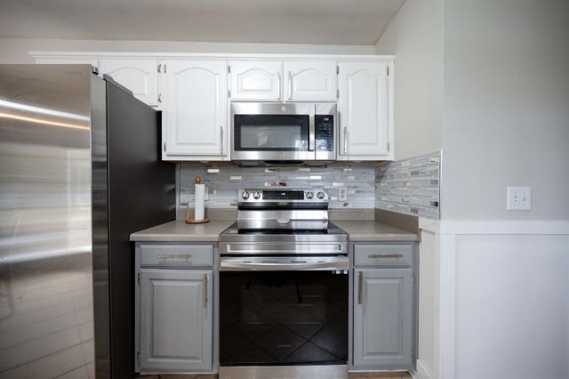 206 Canvasback Ct, Murfreesboro, TN 37130