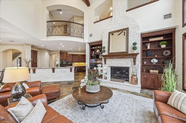 4206 Canary Isle Court, Katy, TX 77450