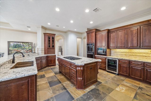 4206 Canary Isle Court, Katy, TX 77450