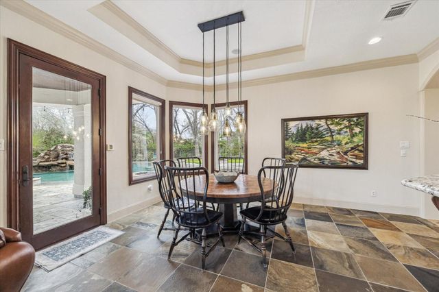 4206 Canary Isle Court, Katy, TX 77450