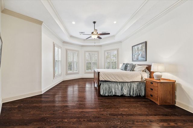 4206 Canary Isle Court, Katy, TX 77450