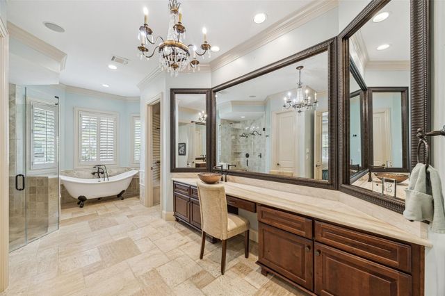 4206 Canary Isle Court, Katy, TX 77450