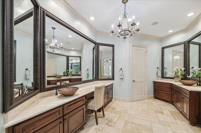 4206 Canary Isle Court, Katy, TX 77450