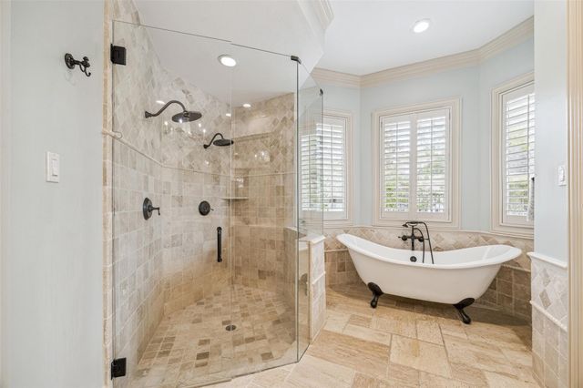 4206 Canary Isle Court, Katy, TX 77450