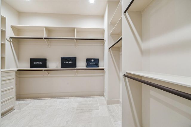 4206 Canary Isle Court, Katy, TX 77450