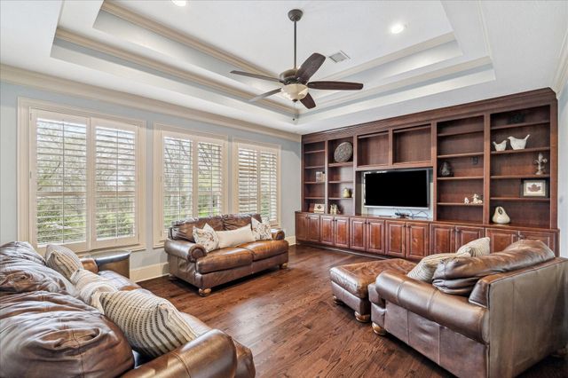 4206 Canary Isle Court, Katy, TX 77450