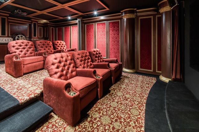 4206 Canary Isle Court, Katy, TX 77450