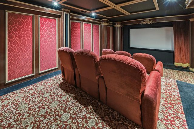 4206 Canary Isle Court, Katy, TX 77450