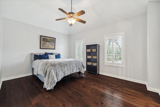 4206 Canary Isle Court, Katy, TX 77450