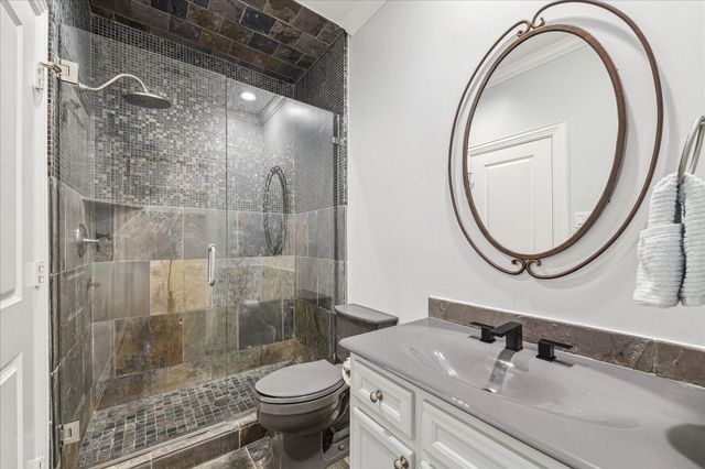 4206 Canary Isle Court, Katy, TX 77450