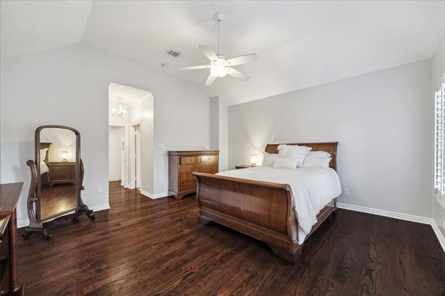 4206 Canary Isle Court, Katy, TX 77450