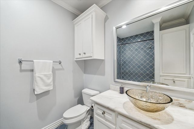 4206 Canary Isle Court, Katy, TX 77450