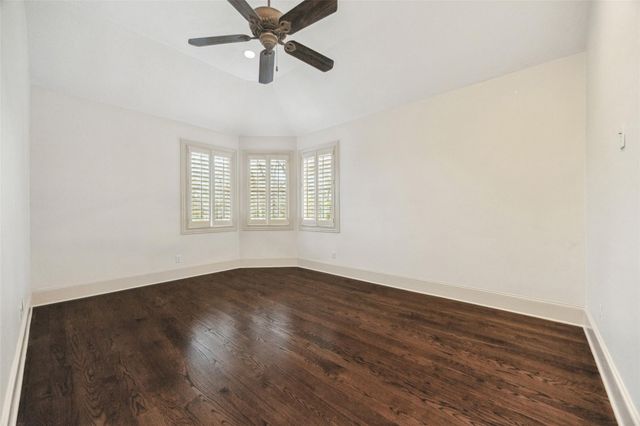 4206 Canary Isle Court, Katy, TX 77450