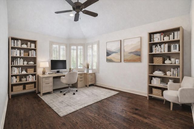 4206 Canary Isle Court, Katy, TX 77450