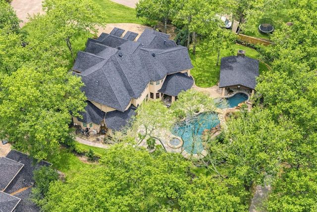 4206 Canary Isle Court, Katy, TX 77450