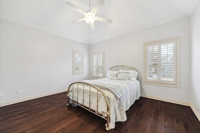 4206 Canary Isle Court, Katy, TX 77450