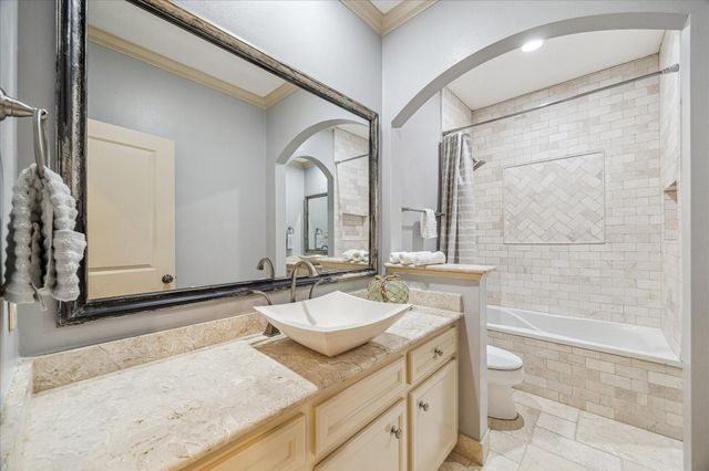 4206 Canary Isle Court, Katy, TX 77450