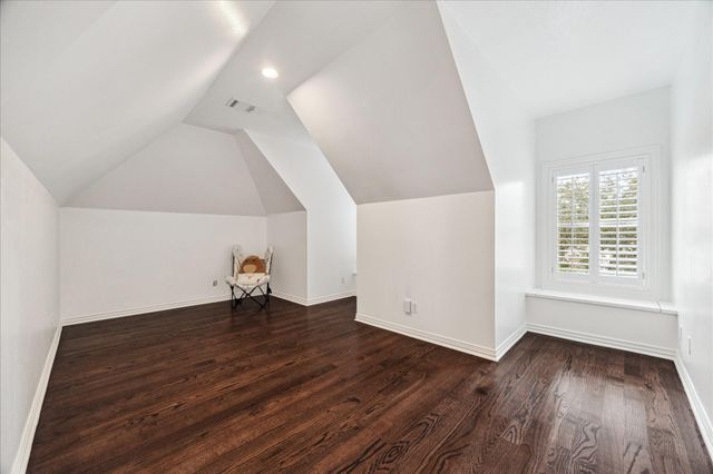 4206 Canary Isle Court, Katy, TX 77450