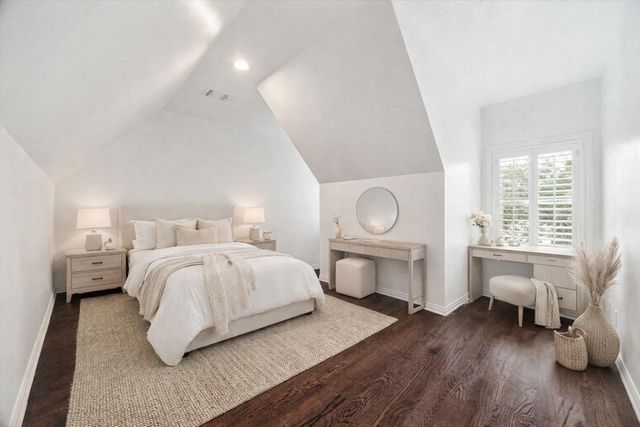 4206 Canary Isle Court, Katy, TX 77450