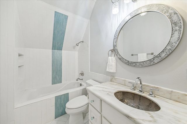 4206 Canary Isle Court, Katy, TX 77450