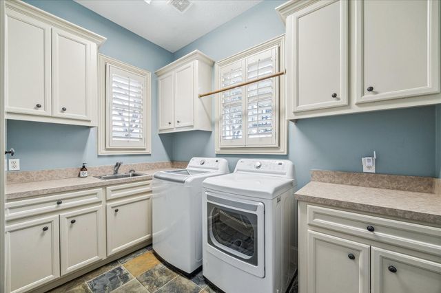 4206 Canary Isle Court, Katy, TX 77450