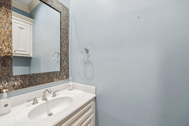 4206 Canary Isle Court, Katy, TX 77450