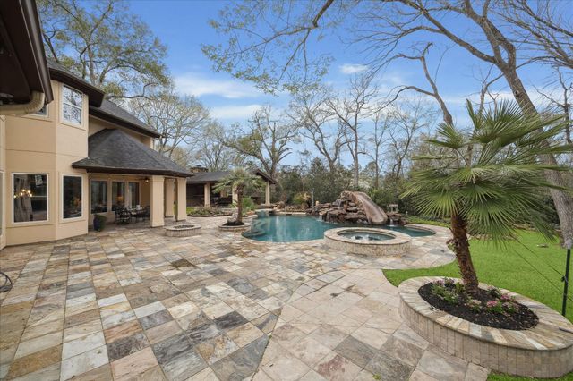 4206 Canary Isle Court, Katy, TX 77450