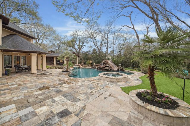 4206 Canary Isle Court, Katy, TX 77450