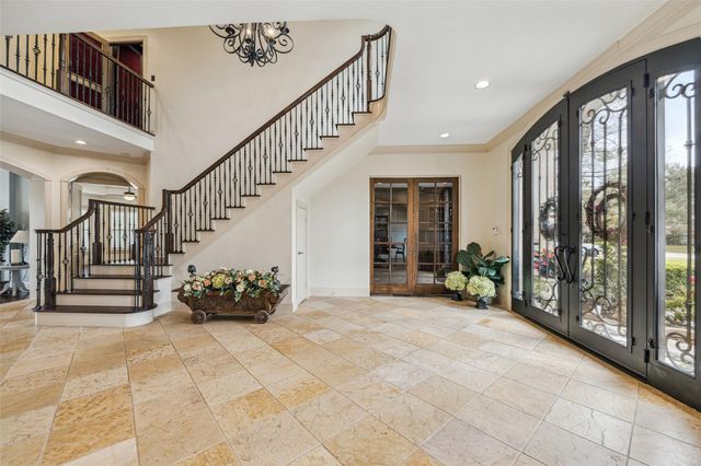 4206 Canary Isle Court, Katy, TX 77450