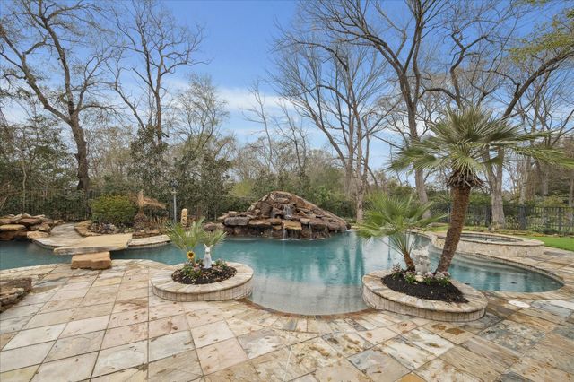 4206 Canary Isle Court, Katy, TX 77450