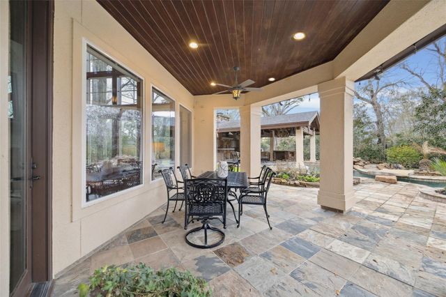 4206 Canary Isle Court, Katy, TX 77450