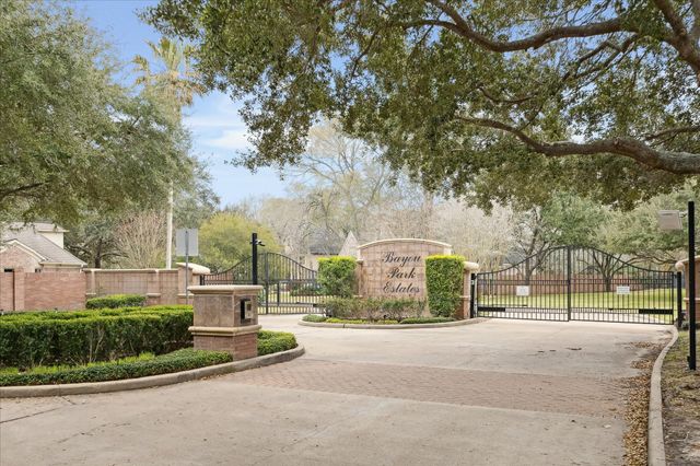 4206 Canary Isle Court, Katy, TX 77450