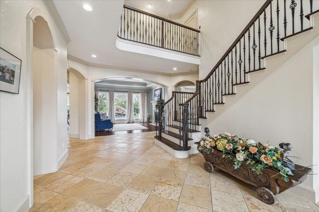 4206 Canary Isle Court, Katy, TX 77450