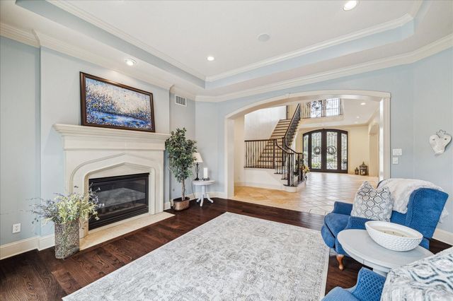 4206 Canary Isle Court, Katy, TX 77450