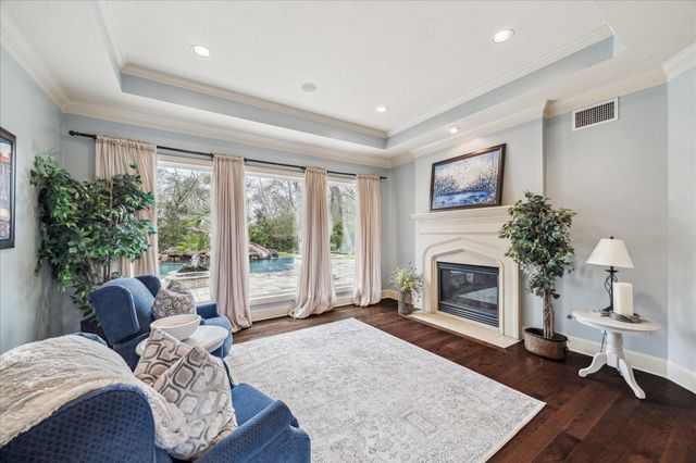 4206 Canary Isle Court, Katy, TX 77450