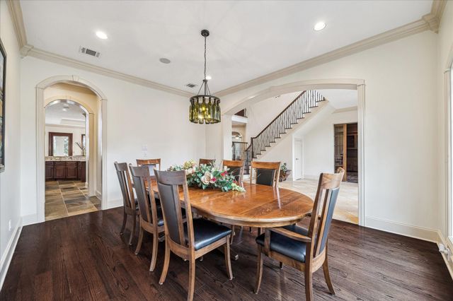 4206 Canary Isle Court, Katy, TX 77450