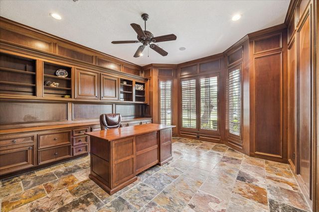 4206 Canary Isle Court, Katy, TX 77450