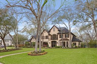4206 Canary Isle Court, Katy, TX 77450