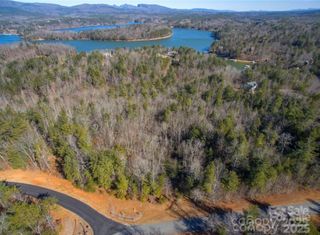 35-12 Sycamore Drive 35-12, Nebo, NC 28761