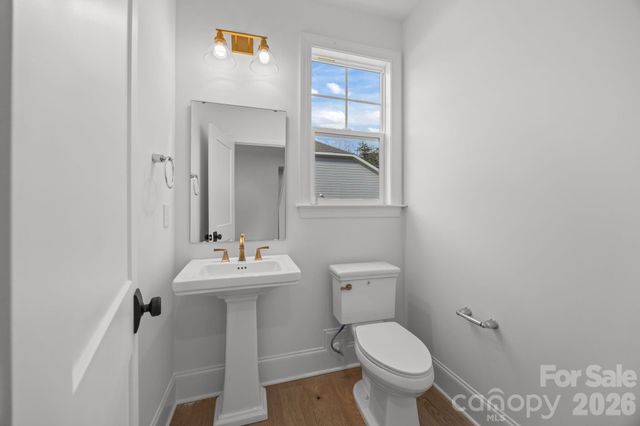 109 Brooke Forest Court, Mooresville, NC 28115