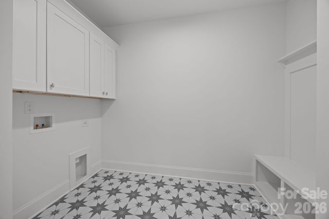 109 Brooke Forest Court, Mooresville, NC 28115