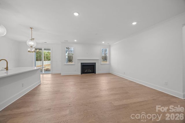 109 Brooke Forest Court, Mooresville, NC 28115