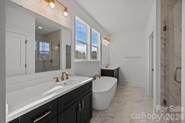 109 Brooke Forest Court, Mooresville, NC 28115