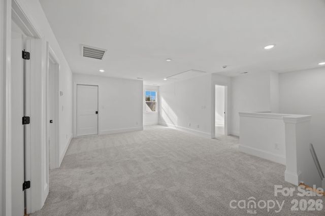 109 Brooke Forest Court, Mooresville, NC 28115