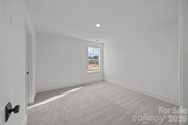 109 Brooke Forest Court, Mooresville, NC 28115