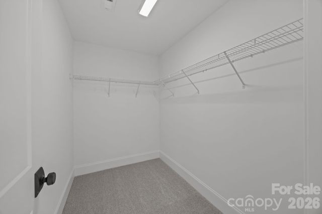 109 Brooke Forest Court, Mooresville, NC 28115