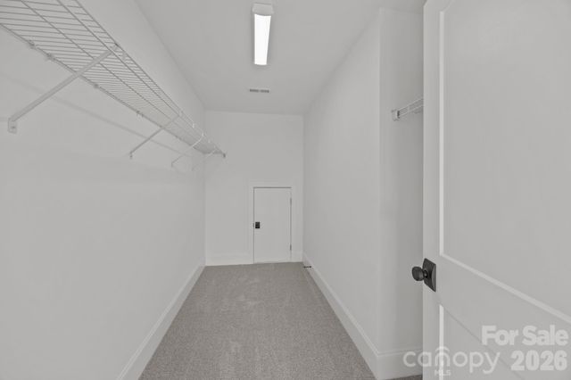 109 Brooke Forest Court, Mooresville, NC 28115