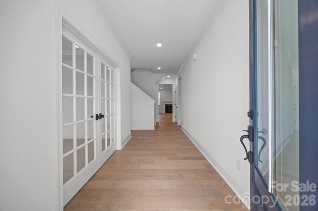 109 Brooke Forest Court, Mooresville, NC 28115